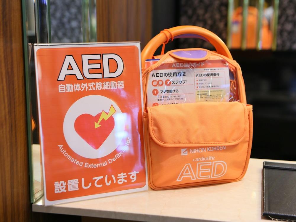 Apa Hotel Kofu Minami Kültér fotó