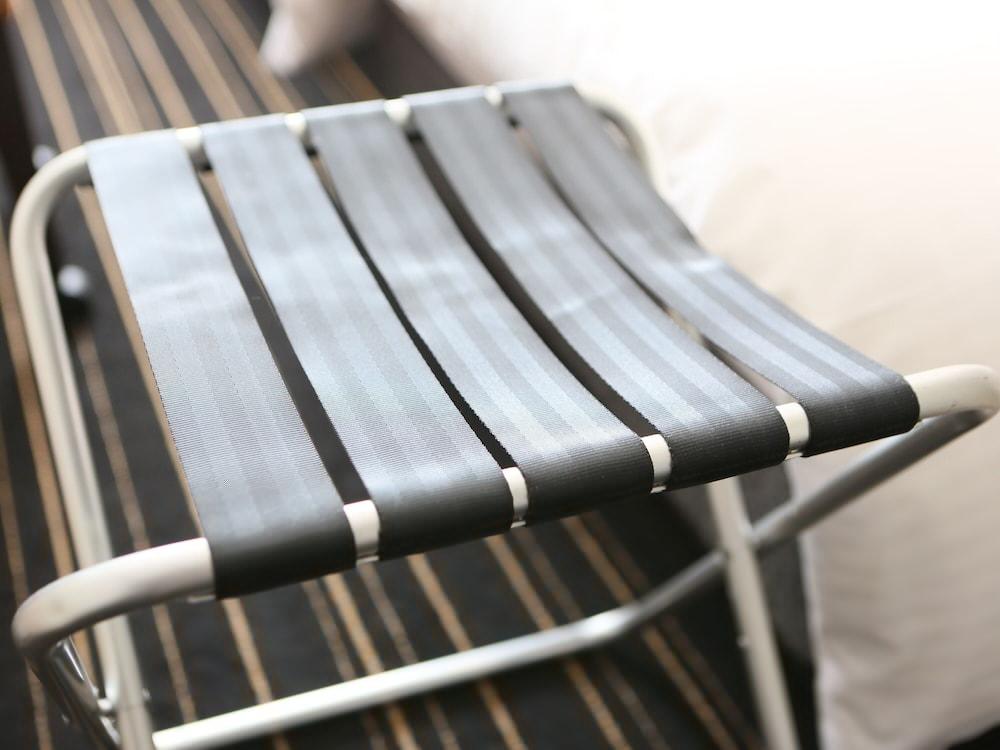 Apa Hotel Kofu Minami Kültér fotó
